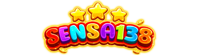 SENSA138: Info Link Situs Slot Online Sensasional Resmi Indonesia 2026